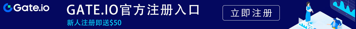 大门安卓app下载最新版本