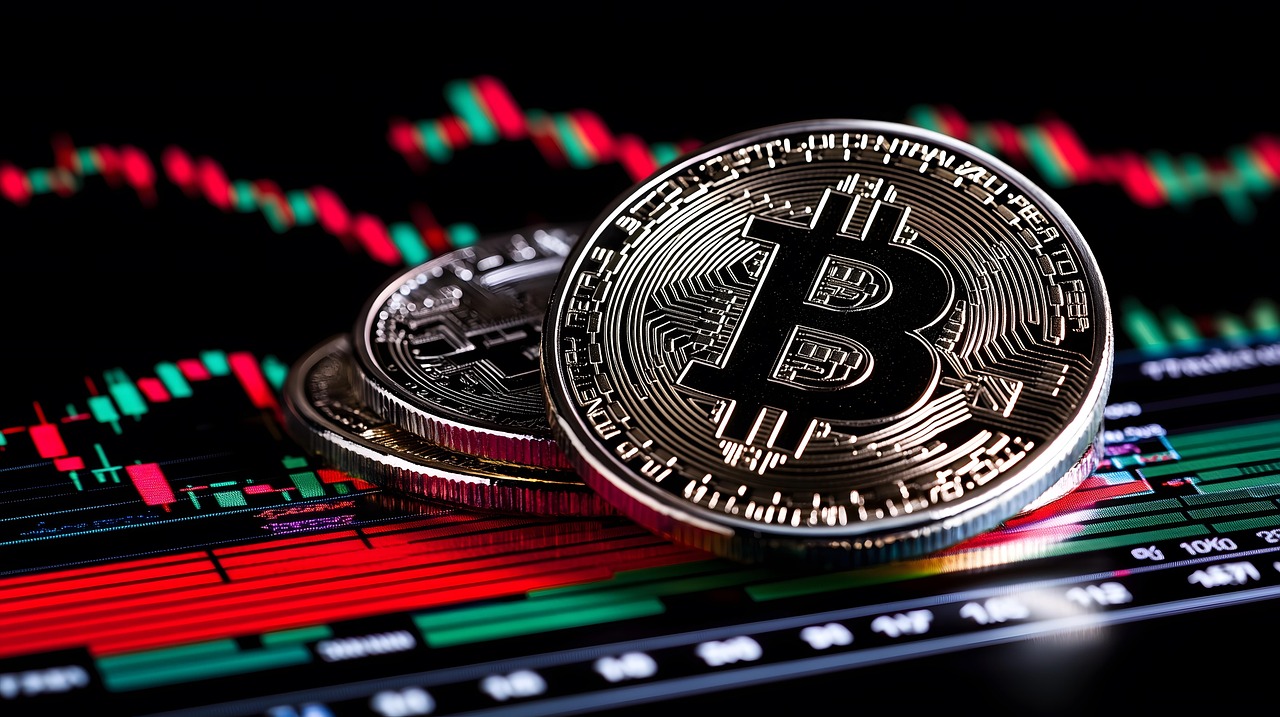 Galaxy Digital加密货币投资基金超额募集 即将以股票代码GLXY于纳斯达克上市