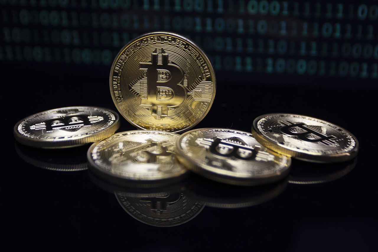 Base链发币？官方宣称仅收藏品 Base is for everyone市值破2千万美元