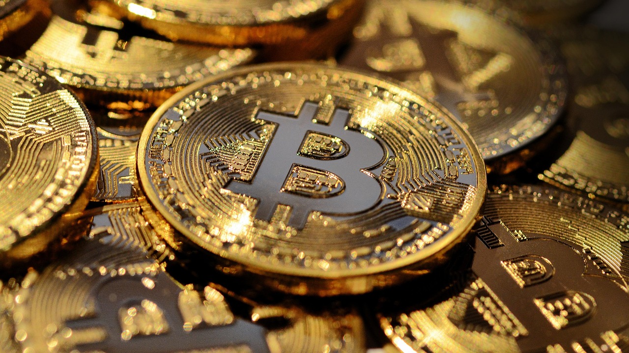 美国世界粮食计划署WFP宣布：接受BTC、ETH、USDC、DOGE、BONK等80种加密货币捐赠