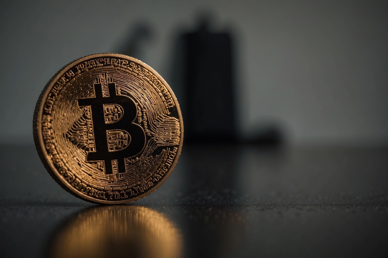 Base链发币？官方宣称仅收藏品 Base is for everyone市值破2千万美元