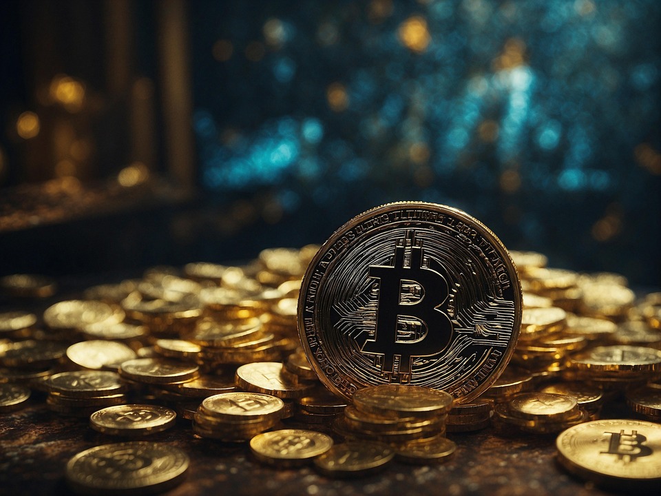 全美首档瑞波币ETF登场NYSE Arca！但现货ETF仍待核准